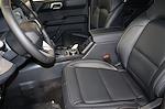 2025 Ford Bronco 4WD SUV for sale #FTS3157 - photo 13