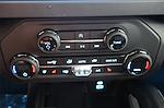 2025 Ford Bronco 4WD SUV for sale #FTS3157 - photo 22
