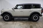 2025 Ford Bronco 4WD SUV for sale #FTS3157 - photo 3