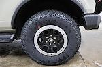 2025 Ford Bronco 4WD SUV for sale #FTS3157 - photo 32