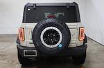 2025 Ford Bronco 4WD SUV for sale #FTS3157 - photo 4