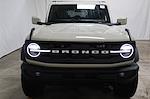 2025 Ford Bronco 4WD SUV for sale #FTS3157 - photo 5