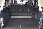 2025 Ford Bronco 4WD SUV for sale #FTS3157 - photo 7