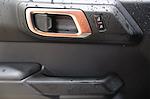 2025 Ford Bronco 4WD SUV for sale #FTS3157 - photo 8