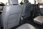 2025 Ford Explorer 4WD SUV for sale #FTS3159 - photo 12