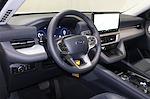 2025 Ford Explorer 4WD SUV for sale #FTS3159 - photo 15
