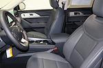 2025 Ford Explorer 4WD SUV for sale #FTS3159 - photo 16