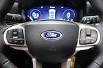 2025 Ford Explorer 4WD SUV for sale #FTS3159 - photo 18