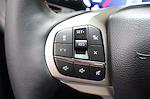 2025 Ford Explorer 4WD SUV for sale #FTS3159 - photo 19