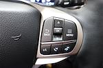 2025 Ford Explorer 4WD SUV for sale #FTS3159 - photo 20