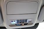 2025 Ford Explorer 4WD SUV for sale #FTS3159 - photo 28