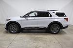 2025 Ford Explorer 4WD SUV for sale #FTS3159 - photo 3