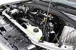 2025 Ford Explorer 4WD SUV for sale #FTS3159 - photo 33