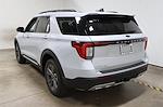 2025 Ford Explorer 4WD SUV for sale #FTS3159 - photo 2
