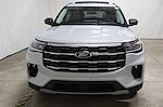 2025 Ford Explorer 4WD SUV for sale #FTS3159 - photo 5