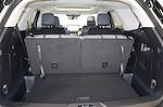 2025 Ford Explorer 4WD SUV for sale #FTS3159 - photo 8