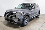 2025 Ford Explorer 4WD SUV for sale #FTS3160 - photo 1