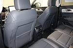 2025 Ford Explorer 4WD SUV for sale #FTS3160 - photo 12