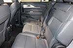 2025 Ford Explorer 4WD SUV for sale #FTS3160 - photo 13