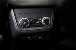 2025 Ford Explorer 4WD SUV for sale #FTS3160 - photo 14