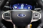 2025 Ford Explorer 4WD SUV for sale #FTS3160 - photo 18