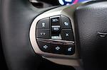 2025 Ford Explorer 4WD SUV for sale #FTS3160 - photo 19