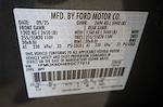 2025 Ford Explorer 4WD SUV for sale #FTS3160 - photo 33