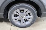 2025 Ford Explorer 4WD SUV for sale #FTS3160 - photo 34