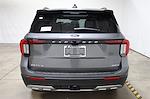 2025 Ford Explorer 4WD SUV for sale #FTS3160 - photo 4