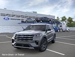 2025 Ford Explorer 4WD SUV for sale #FTS3161 - photo 1