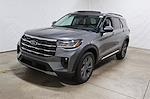 2025 Ford Explorer 4WD SUV for sale #FTS3162 - photo 1