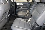 2025 Ford Explorer 4WD SUV for sale #FTS3162 - photo 13