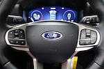 2025 Ford Explorer 4WD SUV for sale #FTS3162 - photo 18