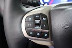2025 Ford Explorer 4WD SUV for sale #FTS3162 - photo 19