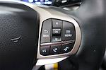 2025 Ford Explorer 4WD SUV for sale #FTS3162 - photo 20