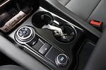 2025 Ford Explorer 4WD SUV for sale #FTS3162 - photo 27