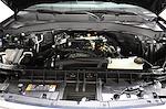 2025 Ford Explorer 4WD SUV for sale #FTS3162 - photo 32