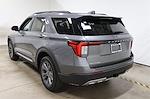 2025 Ford Explorer 4WD SUV for sale #FTS3162 - photo 2