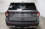 2025 Ford Explorer 4WD SUV for sale #FTS3162 - photo 4