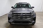 2025 Ford Explorer 4WD SUV for sale #FTS3162 - photo 5