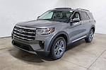 2025 Ford Explorer 4WD SUV for sale #FTS3163 - photo 1