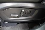2025 Ford Explorer 4WD SUV for sale #FTS3163 - photo 10