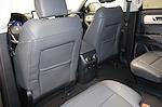 2025 Ford Explorer 4WD SUV for sale #FTS3163 - photo 12