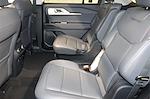 2025 Ford Explorer 4WD SUV for sale #FTS3163 - photo 13