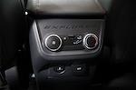 2025 Ford Explorer 4WD SUV for sale #FTS3163 - photo 14