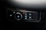 2025 Ford Explorer 4WD SUV for sale #FTS3163 - photo 17