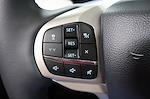 2025 Ford Explorer 4WD SUV for sale #FTS3163 - photo 19