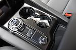2025 Ford Explorer 4WD SUV for sale #FTS3163 - photo 27