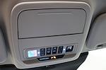 2025 Ford Explorer 4WD SUV for sale #FTS3163 - photo 28