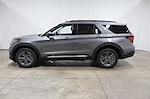 2025 Ford Explorer 4WD SUV for sale #FTS3163 - photo 3